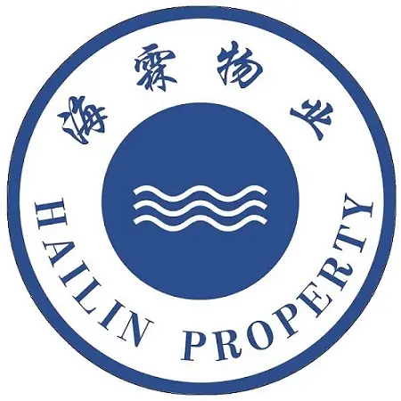 山东海霖物业管理 专业服务成就宜居生活