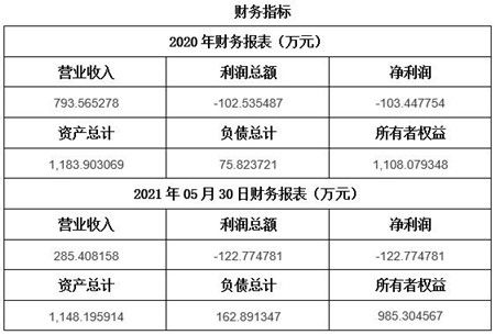 上海电子工程管理公司转让项目分析与实务解析（编号 11sh2 0639）