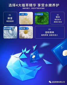 孕期护肤与社区品质 当专业守护遇上贴心服务